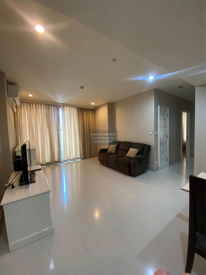 รูป 🔥🔥🔥 เช่าคอนโด  ออกัสตัน สุขุมวิท 22 BTS-พร้อมพงษ์ คลองตัน เขต คลองเตย กรุงเทพ CX-118872 ✅ ทักไลน์ @connexproperty ตอบทันที ทีมงานมืออาชีพ ✅ 🔥🔥🔥 - รูปที่ 1/8