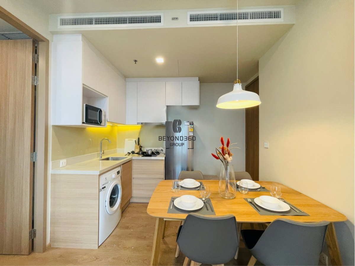 รูป โนเบิล อราวน์ เทอร์ตี้ทรี 🌟PN-00004405🌟 - รูปที่ 3/6