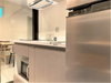 listing thumbnail image 12
