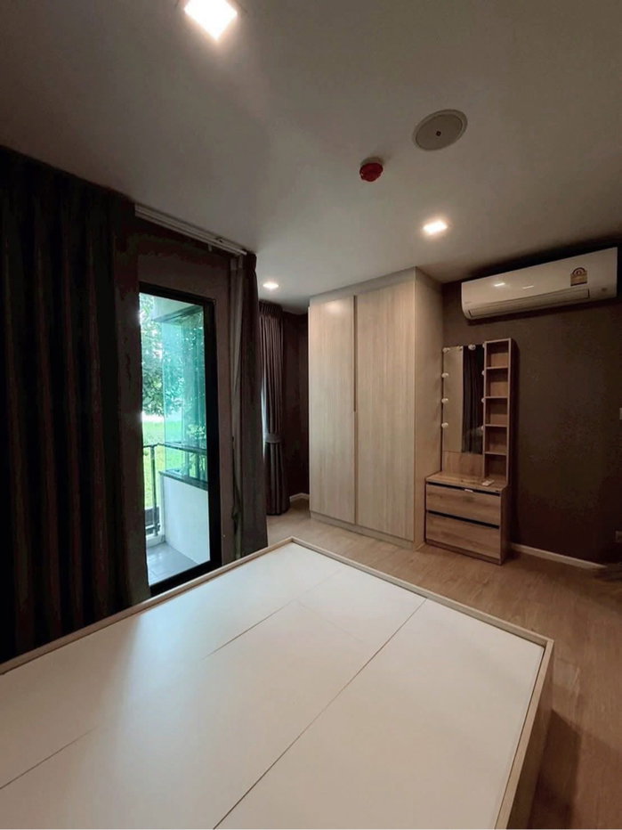 รูป ✅ปล่อยเช่าวินน์คอนโด โชคชัย 4 (Wynn condo โชคชัย4)#BTSโชคชัย4/500m - รูปที่ 10/14