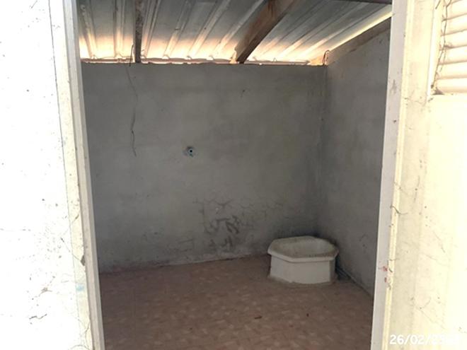picture FACTORY 400 Sq.w. Benchalak Si Sa Ket for 2.1M - 13/30
