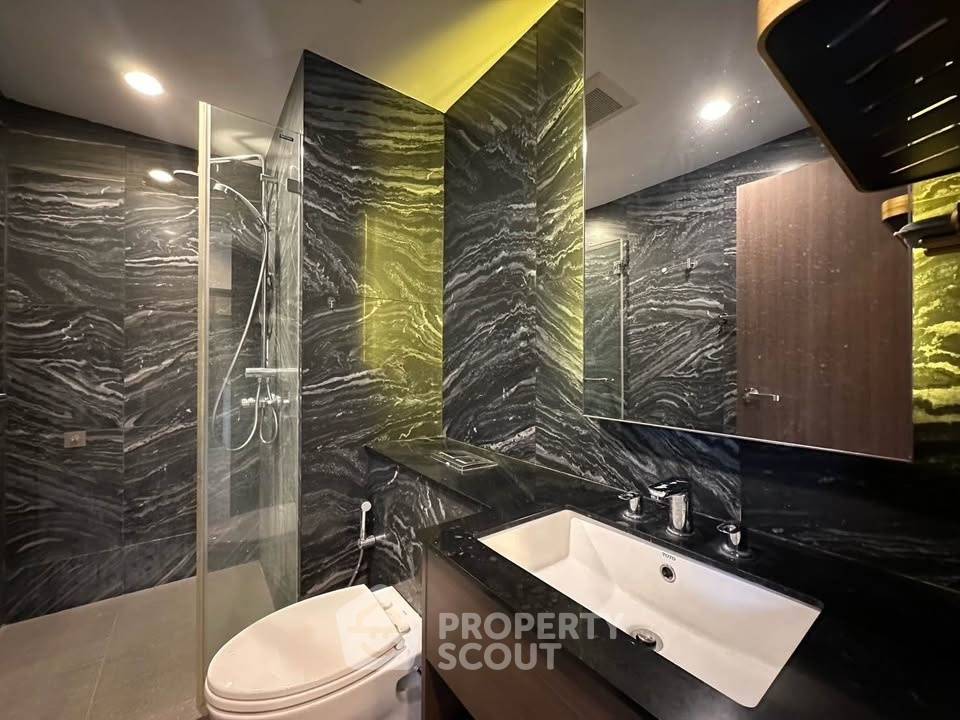 รูป คอนโด 1-ห้องนอน ที่ วิซดอม อินสปาย สุขุมวิท ใกล้ BTS ปุณณวิถี (ID 2392237) - รูปที่ 4/6