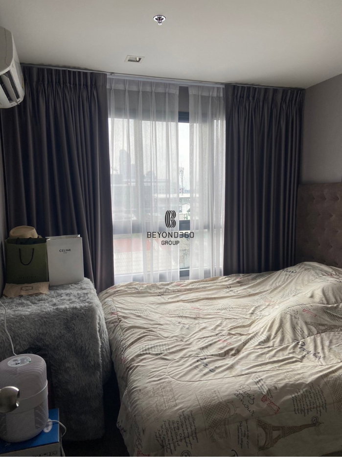 รูป ไอดีโอ สุขุมวิท 93🌟PN-00005656🌟 - รูปที่ 4/9