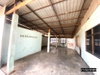 listing thumbnail image 32