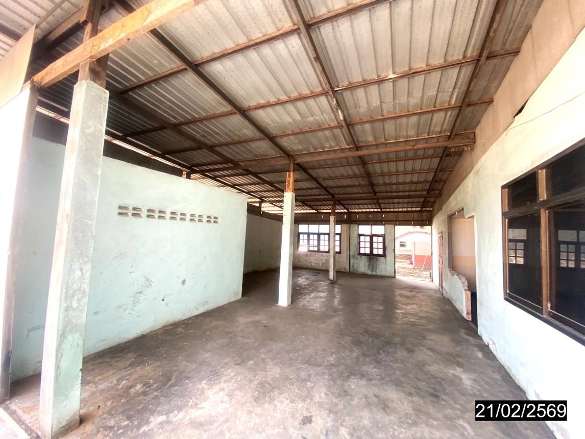 picture HOME for sale  Nong Kung Thap Ma Wang Sam Mo Udon Thani - 33/44