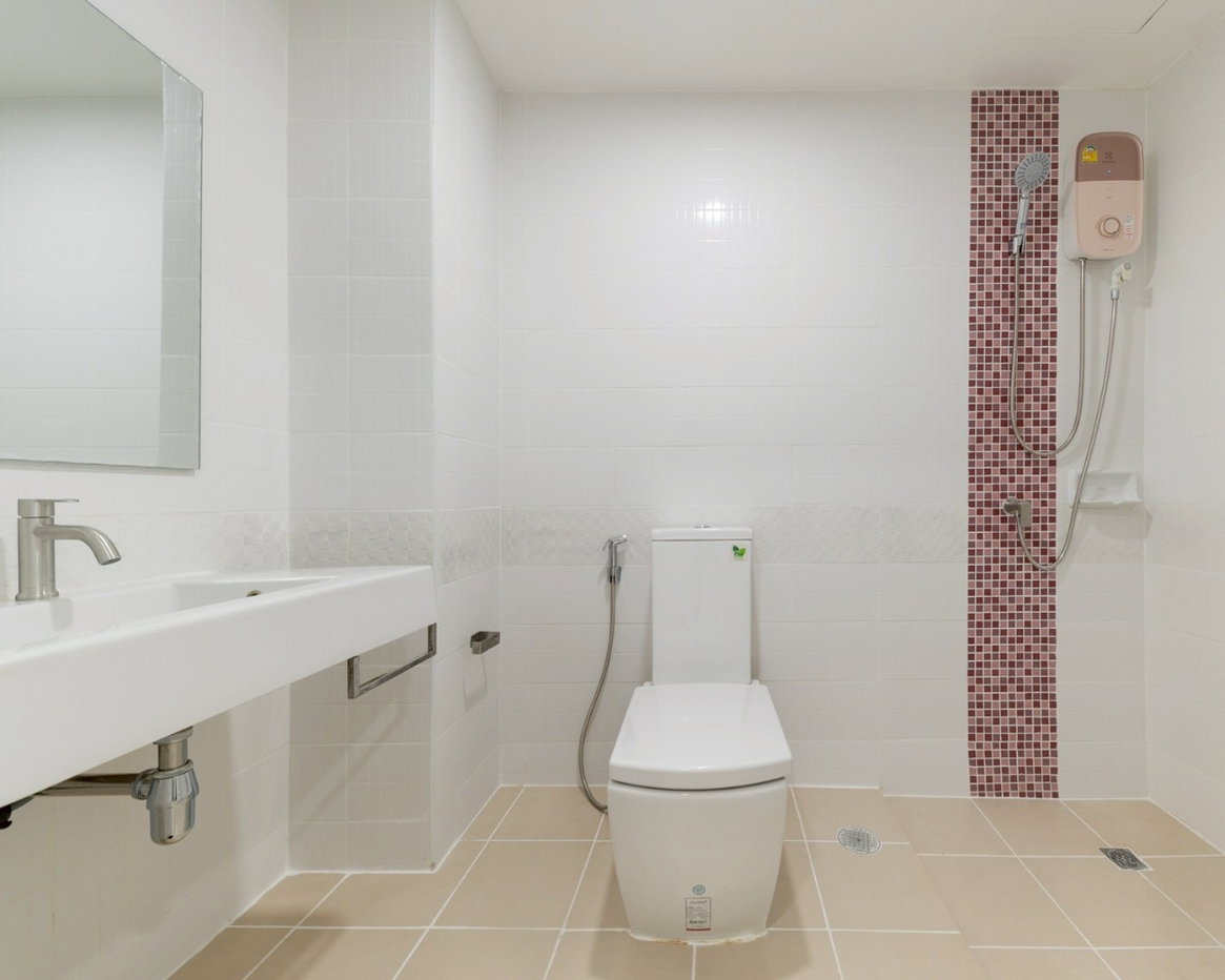 รูป เมโทร พาร์ค สาทร ห้องสวย แต่งครบ ราคาดี_Do862 . - รูปที่ 14/16