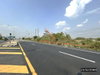listing thumbnail image 17