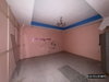 listing thumbnail image 26