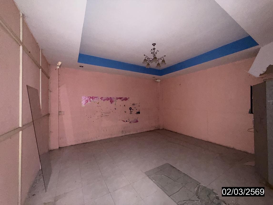 รูป บ้านเดี่ยว 500 ตร.วา หนองกุงศรี กาฬสินธุ์ 13.6M - รูปที่ 27/40