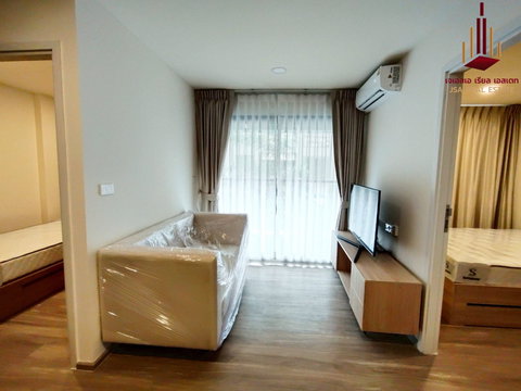 ✨ ให้เช่า บีท สุขุมวิท 93 ✨  💰 ราคา 15,500 บาท/เดือน