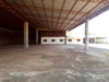 listing thumbnail image 39
