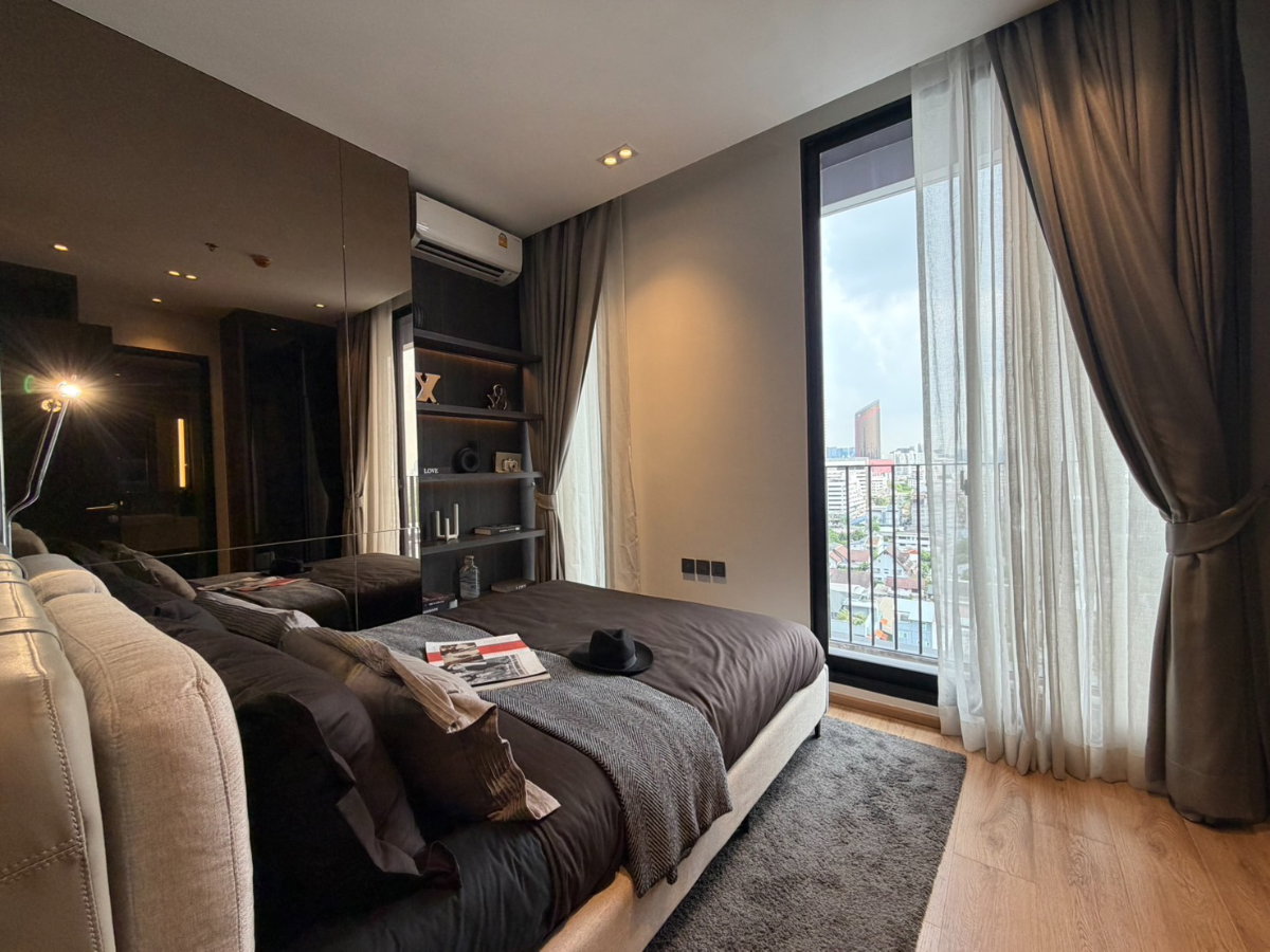 picture 💥CP-10501💥Noble Around Ari👉Line : @primahome - 3/5