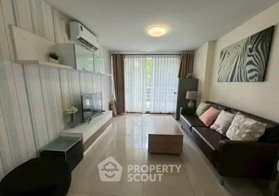 รูป คอนโด 2-ห้องนอน ที่ เดอะ ลิ้งค์ สุขุมวิท 64 สุขุมวิท ใกล้ BTS ปุณณวิถี (ID 2251571) - รูปที่ 2/14