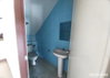 listing thumbnail image 17