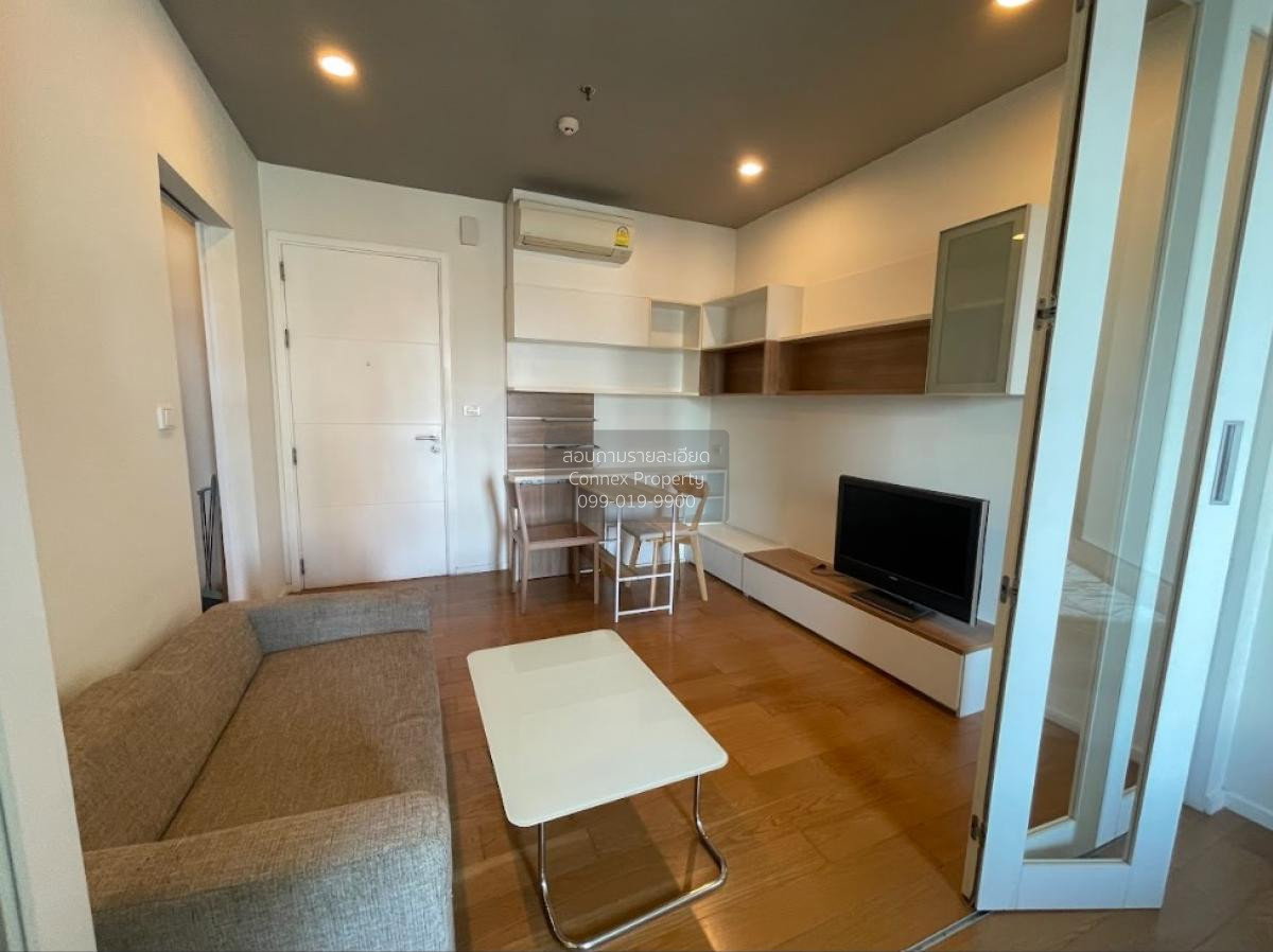 รูป 🔥🔥🔥 เช่าคอนโด  บลอคส์ 77 BTS-อ่อนนุช พระโขนงเหนือ เขต วัฒนา กรุงเทพ CX-08801 ✅ ทักไลน์ @connexproperty ตอบทันที ทีมงานมืออาชีพ ✅ 🔥🔥🔥 - รูปที่ 3/8