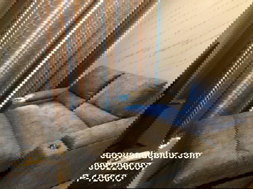 รูป P-125613 วิวเมืองสวย 17,000 บาท! เดอะ นิช ไพรด์ ทองหล่อ-เพชรบุรี ใกล้ MRT เพชรบุรี | Line Id: @easycondoplus | 099-229-6397 - รูปที่ 4/19