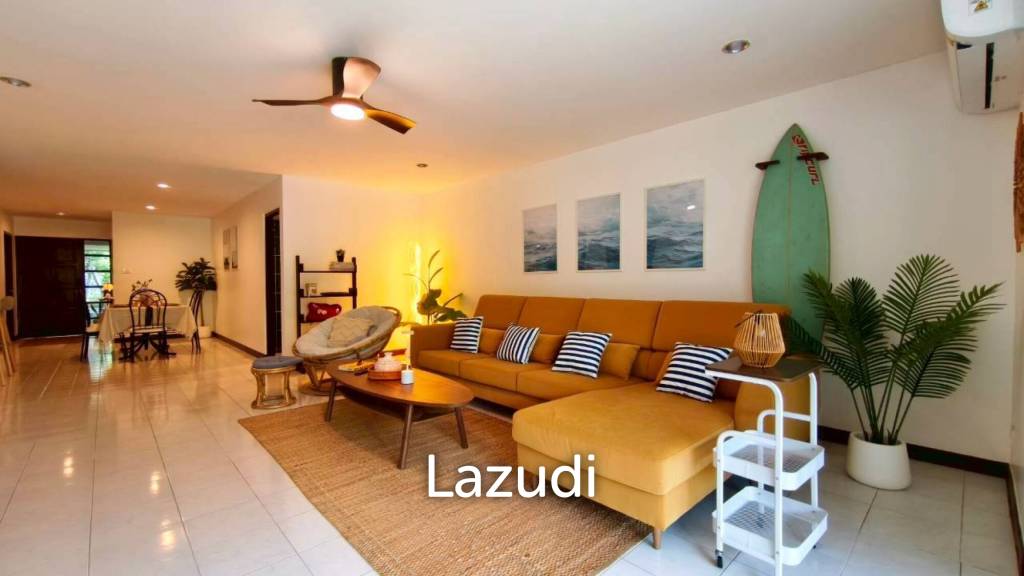 picture Direct Beachfront Grand Condotel Jomtien - 1/25