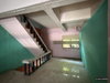 listing thumbnail image 17