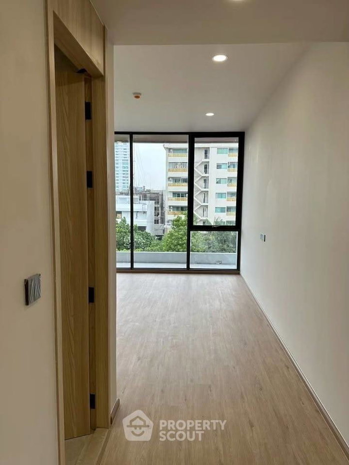 รูป คอนโด 2-ห้องนอน ที่ อารีไทเออร์ เพนท์เฮาส์ แอท อารีย์ ใกล้ BTS อารีย์ (ID 2423174) - รูปที่ 4/11