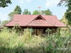 listing thumbnail image 10