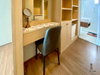 listing thumbnail image 11