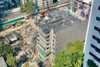 listing thumbnail image 3