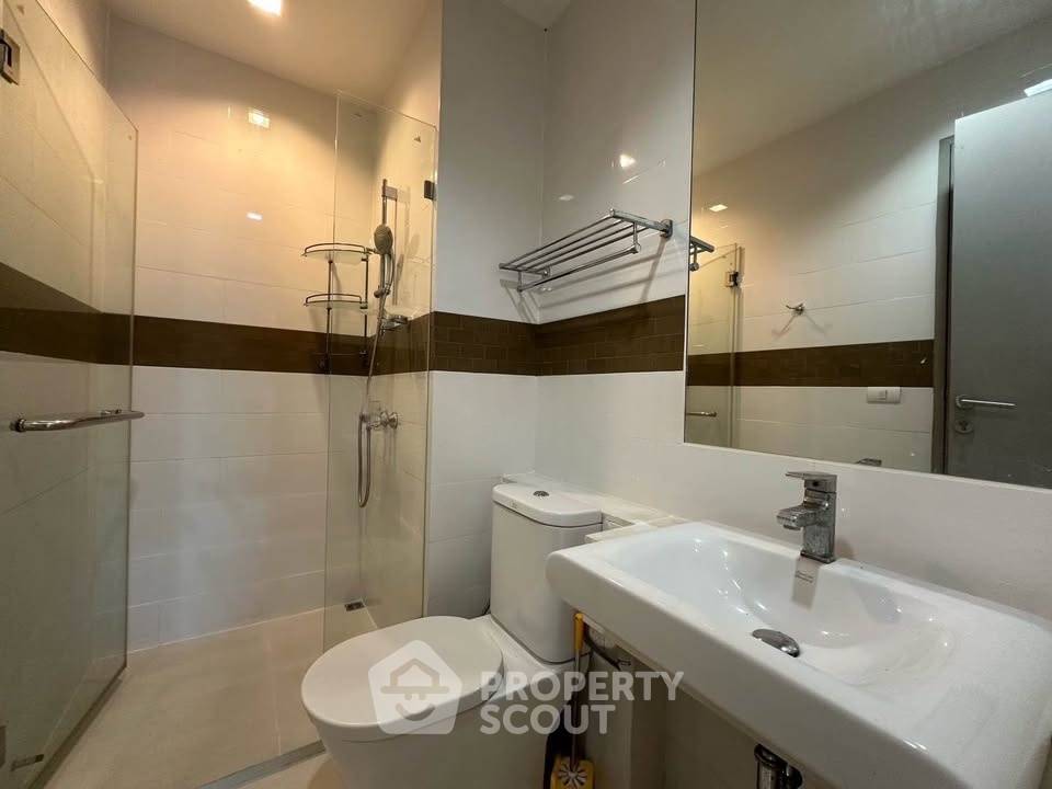 รูป คอนโด 2-ห้องนอน ที่ ไอดีโอ เวิร์ฟ สุขุมวิท ใกล้ BTS อ่อนนุช (ID 2125340) - รูปที่ 9/9