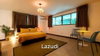 listing thumbnail image 8