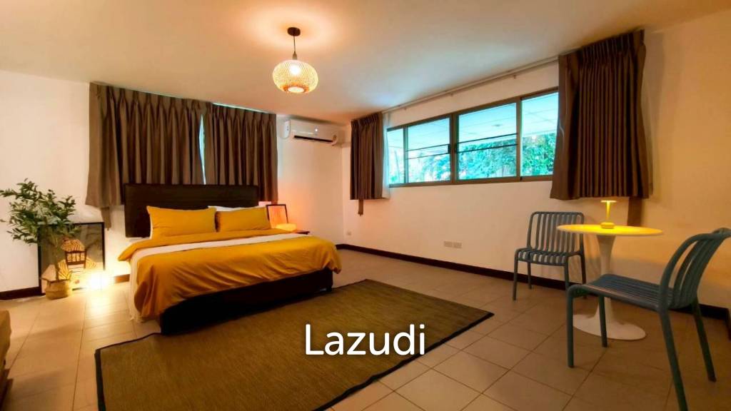 picture Direct Beachfront Grand Condotel Jomtien - 9/25