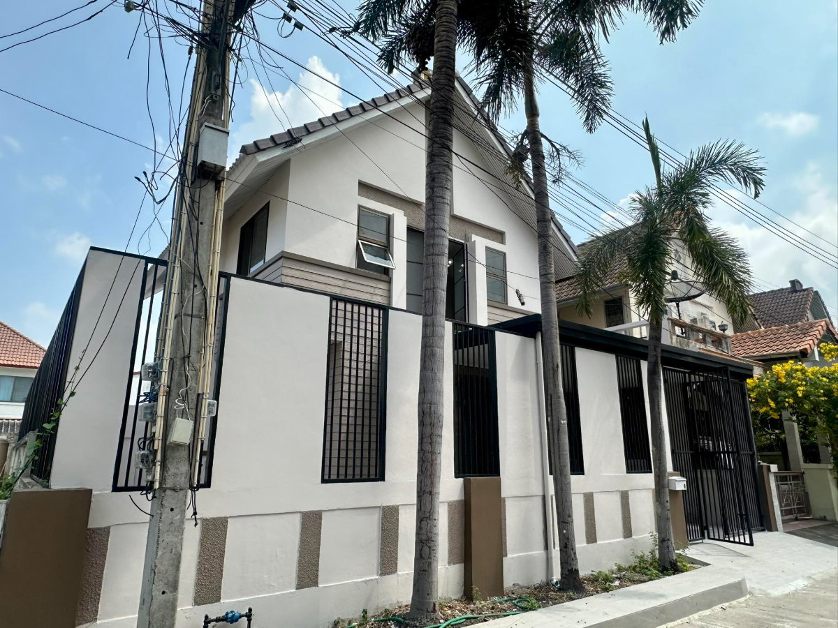 รูป เปิดจอง มบ.เดอะวิลเลจ บางแสน เพียง 2.xx ลบ. เท่านั้น!!!! - รูปที่ 2/14