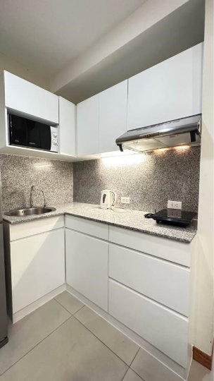 รูป R2956 ให้เช่าคอนโด 2 นอน @City condo สุขุมวิท101/1 (ว่างค่ะ) ใกล้ BTS อุดมสุข/ปุณณวิถี - รูปที่ 17/33