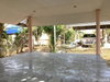 listing thumbnail image 29