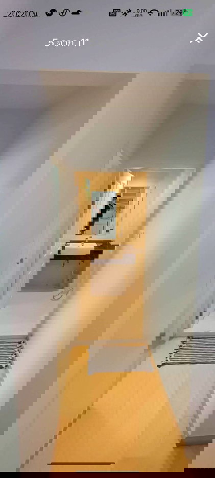 รูป ‼️ 𝐅𝐎𝐑 𝐑𝐄𝐍𝐓 💫 เอ สเปซ อโศก-รัชดา ห้องวิวสระ ใกล้ MRT พระราม 9 🌟 ค่าเช่า 14,000 บาท/เดือน 🔒 รหัสทรัพย์ #SB0326222 ☎️ แอดไลน์ @36condo - รูปที่ 9/11