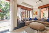 listing thumbnail image 22