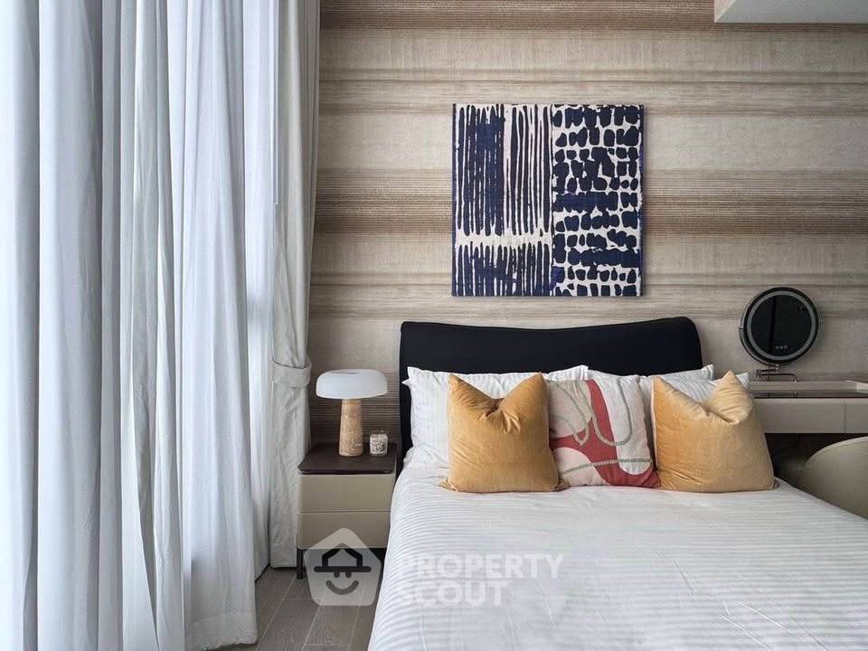 รูป คอนโด 2-ห้องนอน ที่ ไฮด์ เฮอริเทจ ทองหล่อ ใกล้ BTS ทองหล่อ (ID 2476238) - รูปที่ 15/16