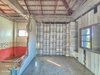 listing thumbnail image 37
