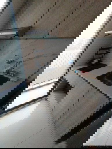 รูป 💮ให้เช่าคอนโด Ikon Sukhumvit 77 ใกล้ BTS อ่อนนุช ขนาด 29 ตรม.เช่าเพียง 12500- - รูปที่ 9/13