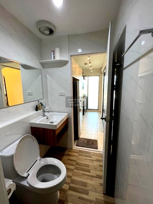 เช่าคอนโด บิ๊กซี สะพานควาย : 🔥🔥🔥 เช่าคอนโด  เดอะ ซี้ด พหลโยธิน BTS-อารีย์ สามเสนใน เขต พญาไท กรุงเทพ CX-98136 ✅ ทักไลน์ @connexproperty ตอบทันที ทีมงานมืออาชีพ ✅ 🔥🔥🔥