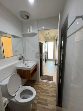 🔥🔥🔥 For Rent Condo , The Seed Paholyothin , BTS-Ari , Sam Sen Nai , Phaya Thai , Bangkok , CX-98136 ✅ Live chat with us ADD LINE @connexproperty ✅ 🔥🔥🔥