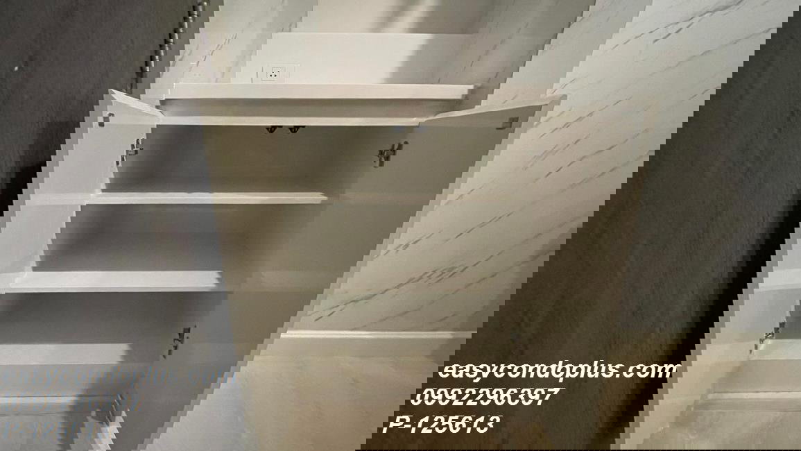 รูป P-125613 วิวเมืองสวย 17,000 บาท! เดอะ นิช ไพรด์ ทองหล่อ-เพชรบุรี ใกล้ MRT เพชรบุรี | Line Id: @easycondoplus | 099-229-6397 - รูปที่ 17/19