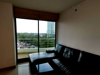 เช่าคอนโด สีลม สาธร : 🎊 ให้เช่าคอนโด ศุภาลัย คาซา ริวา วิสต้า 2 อาคาร 1 ชั้น 7 2 ห้องนอน ขนาด 87.00 ตรม ใกล้ โรงพยาบาลเจริญกรุงประชารักษ์