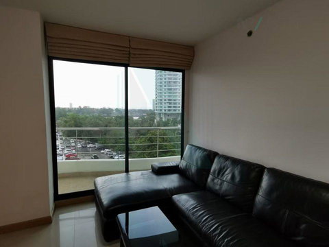 🎊 For Rent Condo SUPALAI CASA RIVA VISTA 2 Building 1, Floor 7,2 bed room, Room size 87.00 sqm