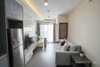 listing thumbnail image 2