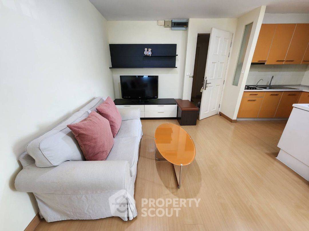 รูป คอนโด 2-ห้องนอน ที่ ไลฟ์ แอท สุขุมวิท67 ใกล้ BTS พระโขนง (ID 2083508) - รูปที่ 8/8