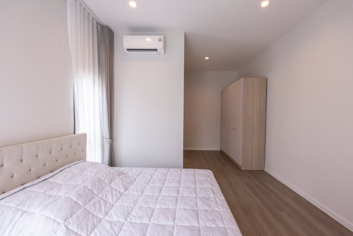 รูป ให้เช่า Setthasiri Bangna KM.10 รูปแบบ AUSTEN บ้านสวยมาก ราคาดี ลัคชูรี่ พื้นที่เยอะ DS2603 | Line @Dstay - รูปที่ 52/64