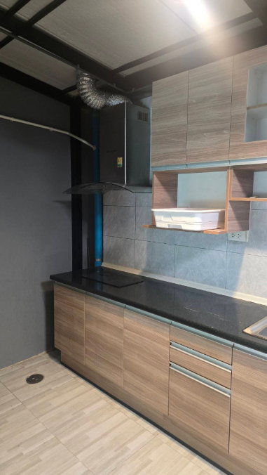 รูป 🏠 ให้เช่าบ้าน : Siri Place Suksawat-Rama 3 (สิริ เพลส สุขสวัสดิ์-พระราม 3) รหัสทรัพย์ | 📌LNP-H907 - รูปที่ 6/26