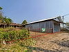 listing thumbnail image 36