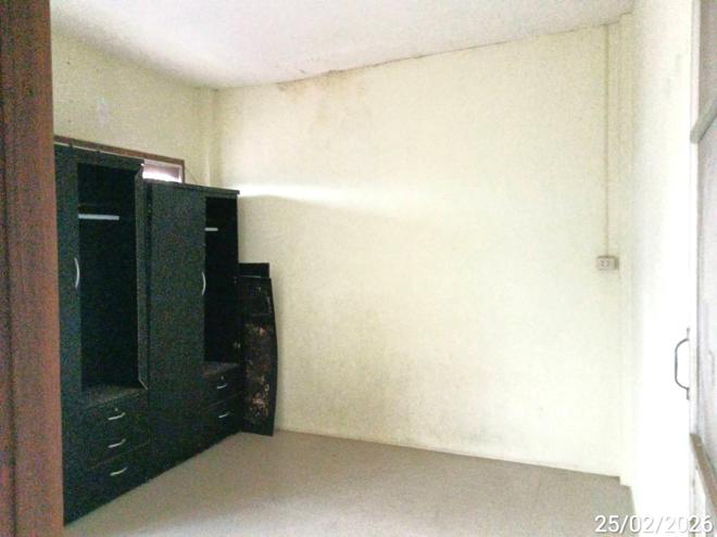 picture SHOP HOUSE 48.9 Sq.w. Sung Men Phrae for 4.7M - 9/38