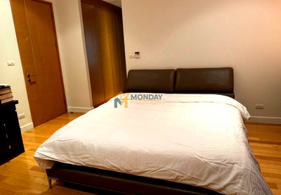 ขายคอนโด : 🔥 หลุดจอง! ราคานี้หาไม่ได้ง่าย ๆ Millennium Residence พร้อมโอน 🔥MD-26028608