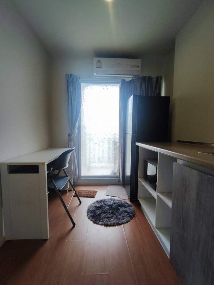 รูป G3254🚨คอนโดให้เช่า ลุมพินี คอนโดทาวน์ รามอินทรา – ลาดปลาเค้า 2 🅻🅸🅽🅴❤️💜@condopremium💜❤️ว่างพร้อมอยู่⬛🟨 📞 065 695 3645🟨⬛ - รูปที่ 10/16